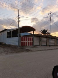 جملون تفصيخ • ٣٠٠م • بابل القاسم