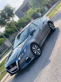 تيما SV • ٢٠٢٢ • خانقين