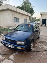 كولف • جاهزه • بغداد
