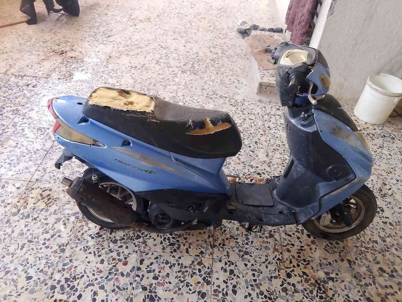 سلام عليكم
سكنس للبيع سعر 225وبيهه مجال  عنوان بصورة ابو لخصيب باب طويل ***********
