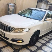 اوبتما • ٢٠١٠ • الحله