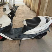 سيم • نضيفه • بدون أوراق