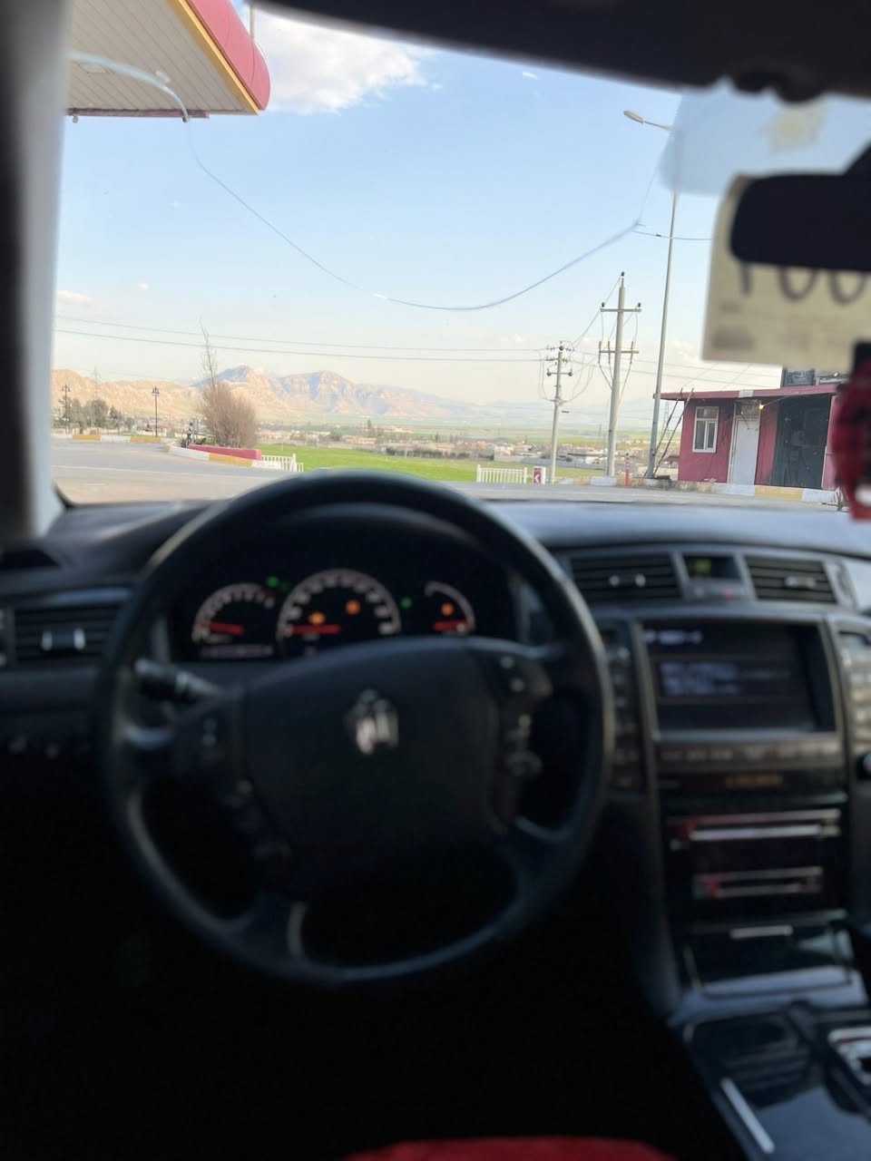 سەرەتا بەناوی خوای گەورە ومیهرەبان🤍
تویتا کڕاون شاهینە بڕاوە بڕاوە
ناو پاكه ت 📦
١٨٠ گير گه وره  
كامل جايز 
٢٠٠٧
له ساخيك جوانتر
کوشن کارەبا 
ئاوینە کارەبا 
سوکان کارەبا
له حيه تؤمس 
سالؤنسا سپؤرت
تەبرید ساردو گەرم بەشەرت
تەقەو ڕەقەی بەشەرت
کامل پێشو دوای داگیراوە 
بريك به ستراوه
٢٥٠مەسرەفی نیە 
چركه و ١٠٠$ببره
٤تایەو ویلی لۆکی لەژیرایە
دەحمولیدراو بەشەرت
سەقفی بۆیاخ بەشەرت✅📦
سەقفی شوشەی 
لاشەی شوشەی
هەمووو گیانی بەشەرت 56
 جاليكي برايانه
ژ.م ***********
شوين رانيه حاجياوا
