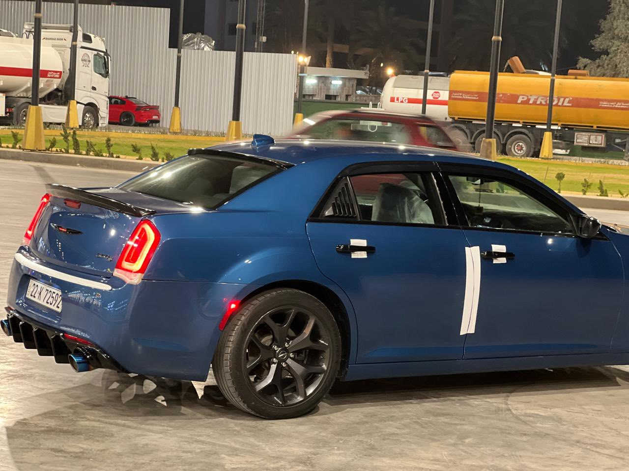 السلام عليكم رمضان كريم
اوباما 2021 رقم اربيل
لون مميز 
تو ويل 
امريكية حادثهة خفيف فقط قبغ الجنطة وبيهة سونار
ماشية 65 الف ميل 
السيارة مال بيت جديدة 
عمية السيارة مواصفات اعتيادية 
تحويل مباشر 
هزة بشهر الرابع تسقط 
كير مكينة كفالة
صدر وحدادية كفالة
تخم تاير بيهة جديد
لايت LED
ويل 20 عنكبوت 
سعرهة جداً مناسب 
للاستفسار ***********
