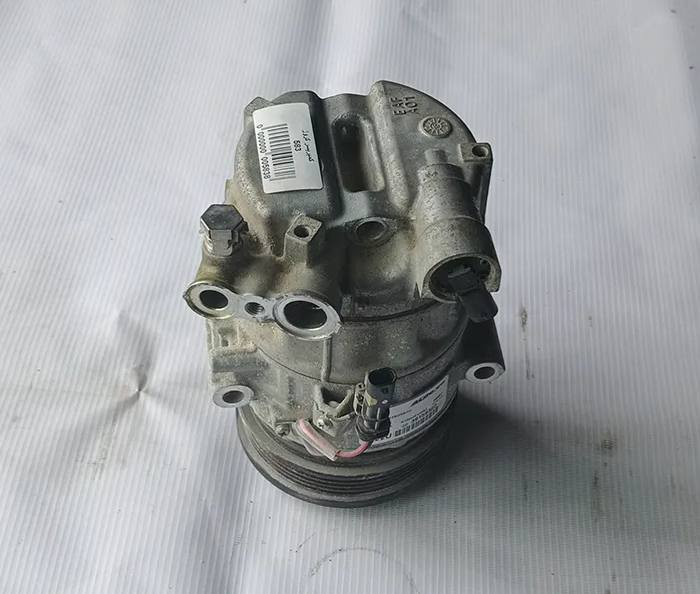 مجموعه كمبروسر تبريد سيارات 
اكاديا ترفكس كروز اسعار مناسبه قطع نضيفه 
كلش الاستفسار ***********
