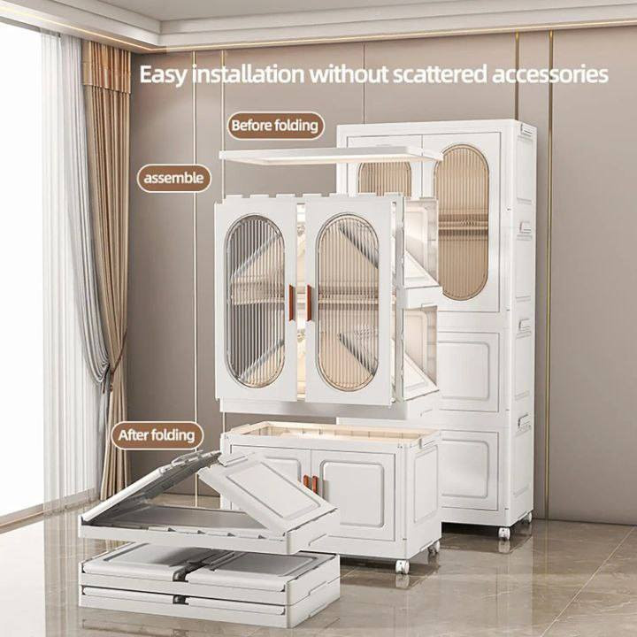 🔥كنتور وديلاب عمودي 🔥
🔴بلاستك 
🔴ابيض
🔴القياس ١٣٥×٣٨×٦٠ 

✅️ السعر 80 الف ف والتوصيل مجاني
اذا مو نفس الصوره يرجع


**إذا كنت صاحب هذا الإعلان وتريد حذفه لأي سبب، رجاءا أرسل رسالة إلى الدعم الفني**