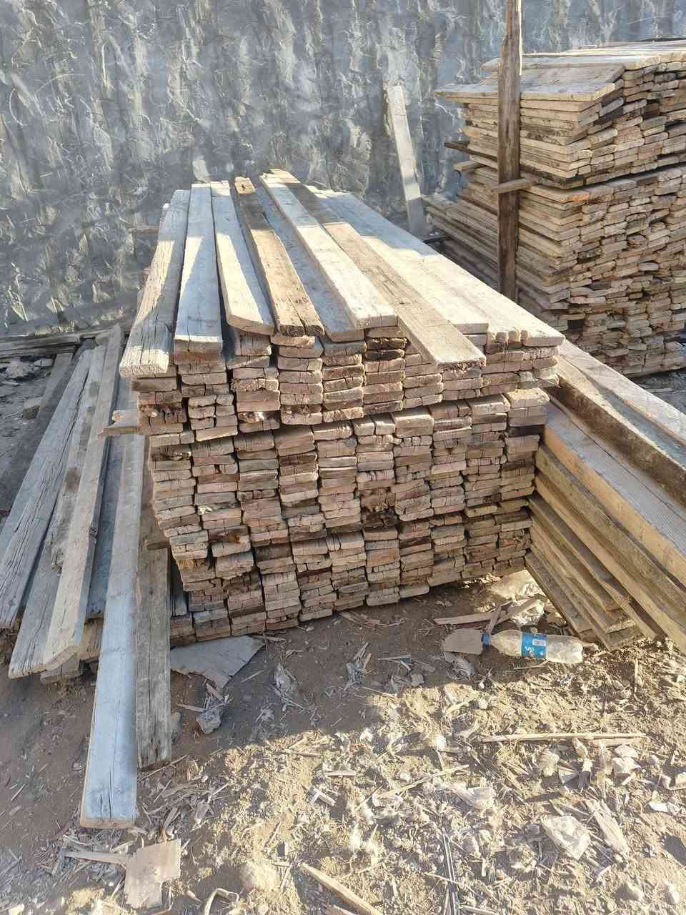 قالب خشب روسي الاصلي العدد 19 مكعب للاستفسار الاتصال على الرقم *********** الحله
