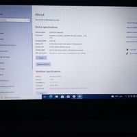 لابتوب • كلش نضيف