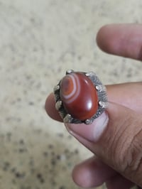 اكسسوارات شخصية • للبيع