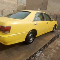 رقم صلاح الدين • منظومة غاز • مكاني