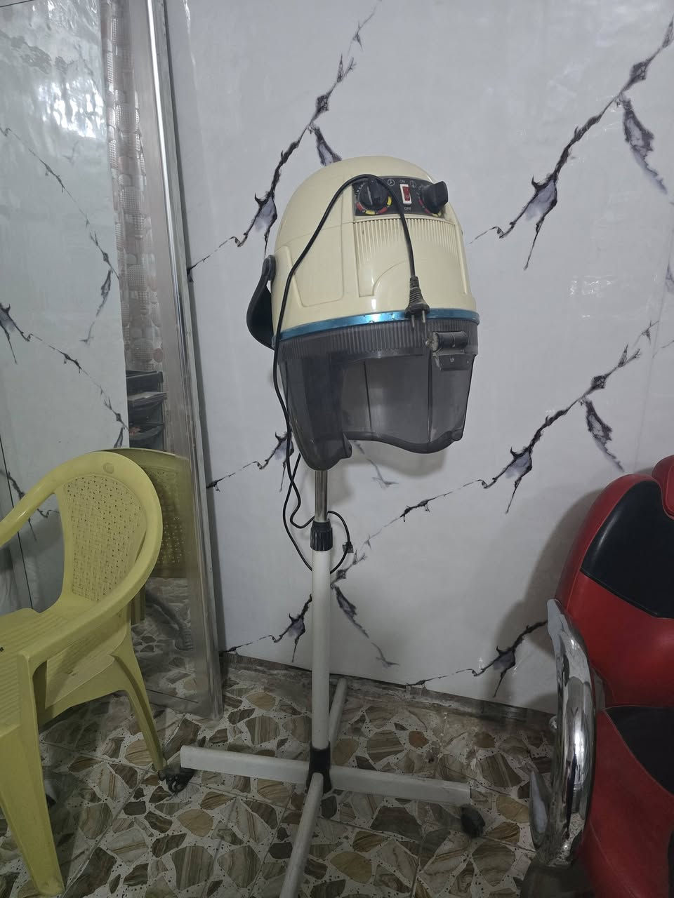 غراض صالون للبيع السعر خاص  رقم ***********
