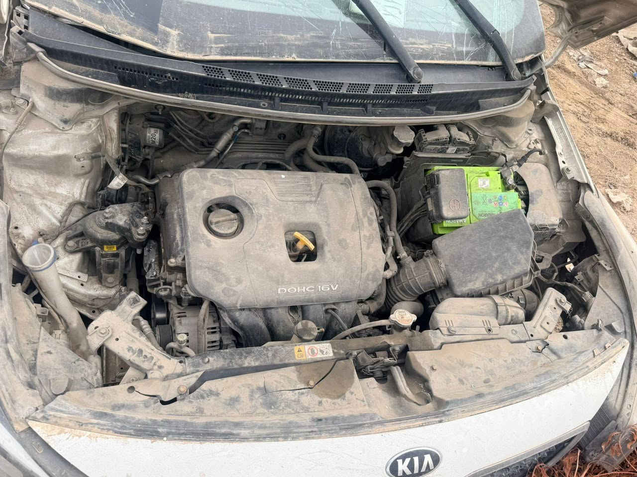 واقع حال ابيع تفيدك اتصل
***********
