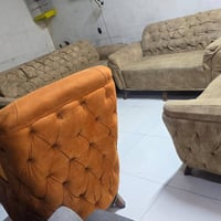 تخومة • صوفا • للبيع