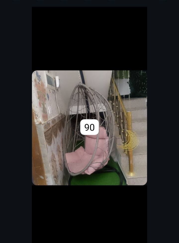 للبيع


**إذا كنت صاحب هذا الإعلان وتريد حذفه لأي سبب، رجاءا أرسل رسالة إلى الدعم الفني**