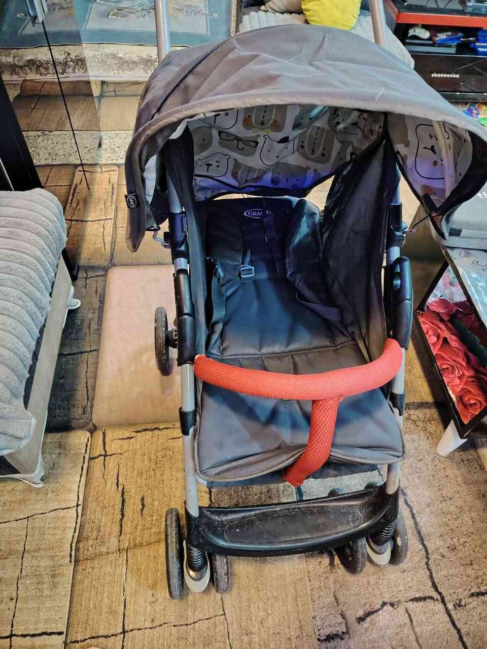 عربانه طفل شيل 50 كيلو كلش قويه استخدام قليل


**إذا كنت صاحب هذا الإعلان وتريد حذفه لأي سبب، رجاءا أرسل رسالة إلى الدعم الفني**