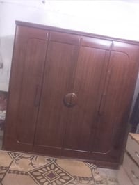 غرفة نوم • استعمال قليل • دوشك طبي