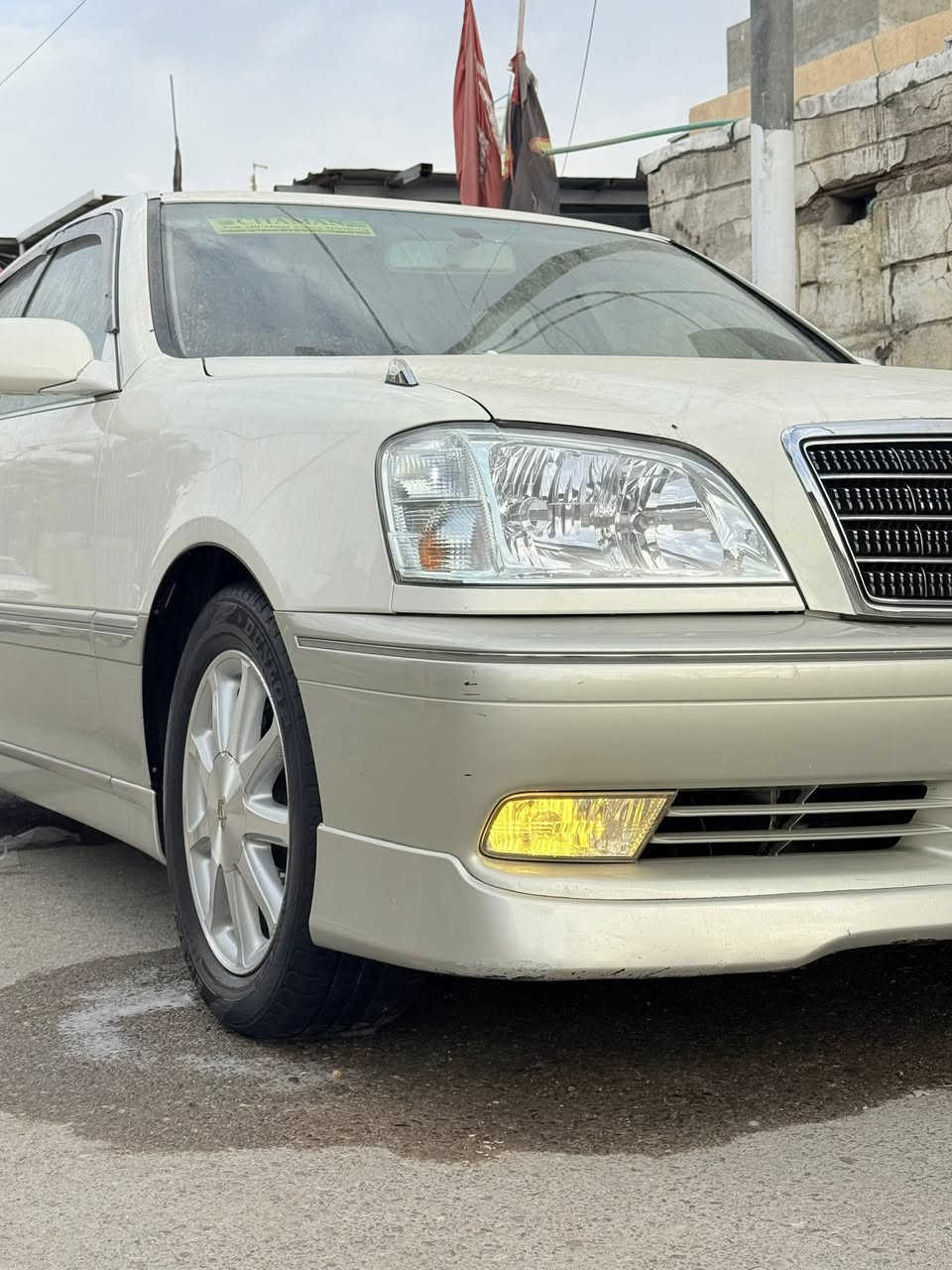 ادوات ادوات كفاله عامه مديل 2002خضراوي ٣دكم فتحه جلد مكان بصره اتصال ***********
