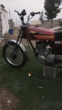 نامي پرو • بدون أوراق • سمود كلار