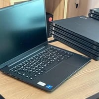 لابتوب ڰيمنك ومونتاج سوبر سلم🔥🔥🔥 💼 Lenovo ThinkPad K14  لابتوب عملي بم...