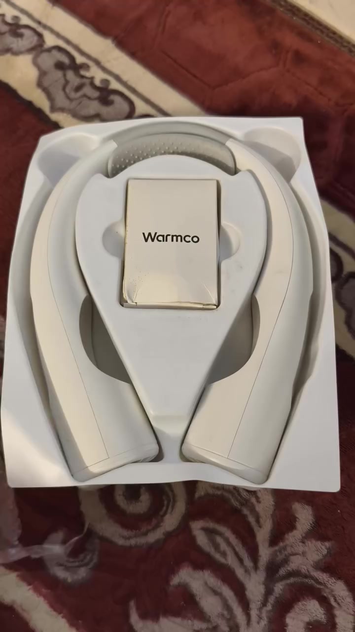 قطعة رهيبة موماطور بية تكول محرك ب10


**إذا كنت صاحب هذا الإعلان وتريد حذفه لأي سبب، رجاءا أرسل رسالة إلى الدعم الفني**