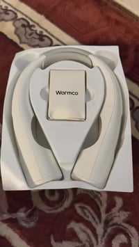 قطعة رهيبة • مو موتور