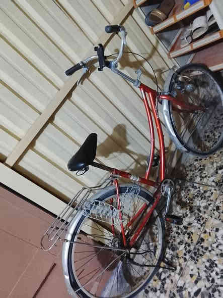 باسكل للبيع.. العنوان الدوره ابو دشير السعر 60 /***********
