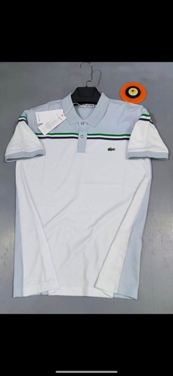 ماستر تركي 

العنوان /ديالى بلدروز /الشارع العام /مجاور مدرسة الفتوة /البناية الجديدة 

الفهد للالبسة الرجالية


**إذا كنت صاحب هذا الإعلان وتريد حذفه لأي سبب، رجاءا أرسل رسالة إلى الدعم الفني**