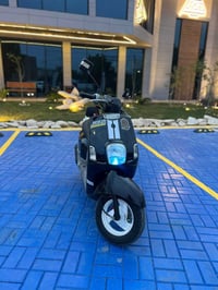 بوليسي • جديدة • مكينة ما مفتوحه