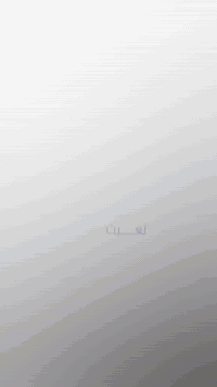 شركة أطلس لايت تقدم لكم منظومة الطاقة الشمسية المتكاملة تجمع ما بين قوة الألواح ودقة الانفيرتر
ألواح شمسية عالية القدرة
-قدرات من 610W ولغاية 640W بكفاءة ممتازة.
-نوع N-Type Bifacial لالتقاط ضوء الوجهين وزيادة الإنتاج.
- يعمل حتى بالتضليل الجزئي 
-144 خلية عالية الجودة مع تحلل سنوي لا يتجاوز 0.3% لضمان عمر طويل.
-تصميم محسن يقلل من الهياكل والكابلات وبالتالي يقلل التكلفة.

انفيرتر ذكي بقدرات مختلفة (3.5kw-80kw)
-حماية كاملة من الحمل الزائد، الحرارة، وقصر الدائرة.
MPPT متعدد (2 – 4) لأعلى استخلاص للطاقة-
-كفاءة تصل إلى 97.6% مع نطاق جهد واسع 100V–500V.
-شحن وتفريغ عالي يصل إلى 240A، متوافق مع Gel – AGM – Lithium.
-يعمل بوضعيات: On-grid / Off-grid / UPS مع قابلية برمجة الأولويات.
-إمكانية ربط 10 أجهزة بالتوازي لزيادة السعة.
-مقاوم للغبار والماء IP65 مع فلاتر حماية داخلية.
-يدعم WiFi – Bluetooth – 4G للمراقبة الذكية.

للحجز والاستفسار:
*********** — ***********
بغداد – السنك – خلف المصرف الصناعي – مجمع أطلس لايت التجاري
