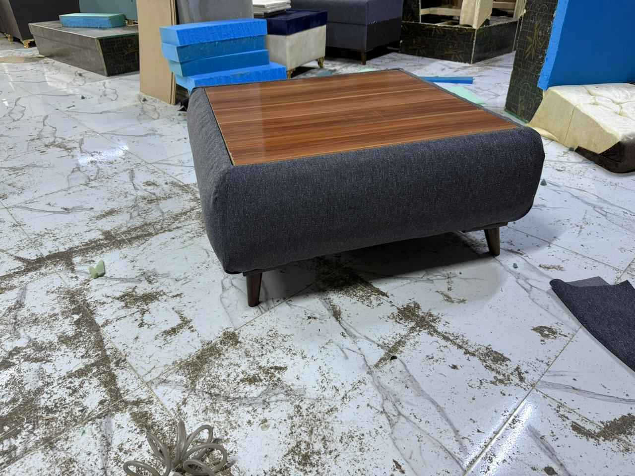 يقدم لكم معمل #الزين  تخفيضات قويه😎🤭باسعار مناسبه وبضمان 7 سنوات حقيقي😍العنوان:/كركوك/ سايدين حي العسكري قرب جامع سداد البرسنجي 

جديدنا موديلات بأيادي عراقية✊🏼🇮🇶💙:
العمل: اسفنج بضمان من الشركة ٧سنوات 
الهيكل الخشبي : بضمان ٧ سنوات
جميع الاقمشة تركية درجة ممتازة
💙.بأسعار تنافسيه جداا 
"كما نعلمكم اننا مستعدون للعمل حسب طلب الزبون يعني الزبون اليجيب  صوره وياه مستعدون للعمل حسب الصورة بالضبط ❤️"💙🥰
للأستفسار اكثر:مراسلة الصفحة وتساب. *********** كركوك, العراق
