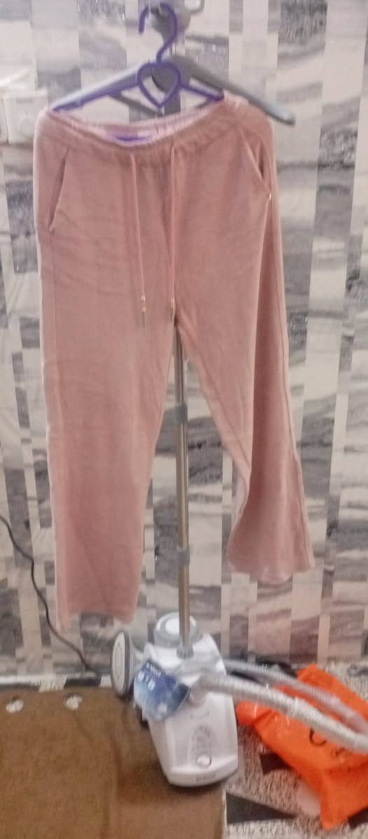 قطعه بالف


**إذا كنت صاحب هذا الإعلان وتريد حذفه لأي سبب، رجاءا أرسل رسالة إلى الدعم الفني**