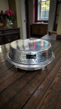 تنور كهربائي • دبل هيتر • البصرة