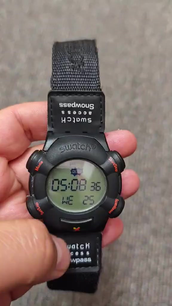 سلام عليكم ساعه اسواج من النوادر سويسري السعر60


**إذا كنت صاحب هذا الإعلان وتريد حذفه لأي سبب، رجاءا أرسل رسالة إلى الدعم الفني**