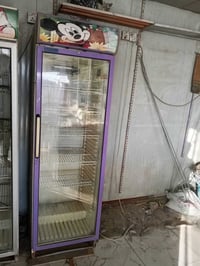 عارضه عاموديه سعرها 260    شرط على الفحص.    مكاني بغداد البياع الشهدا...