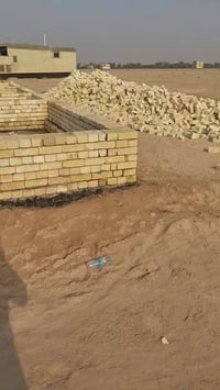 07846118015 خلفه بناء