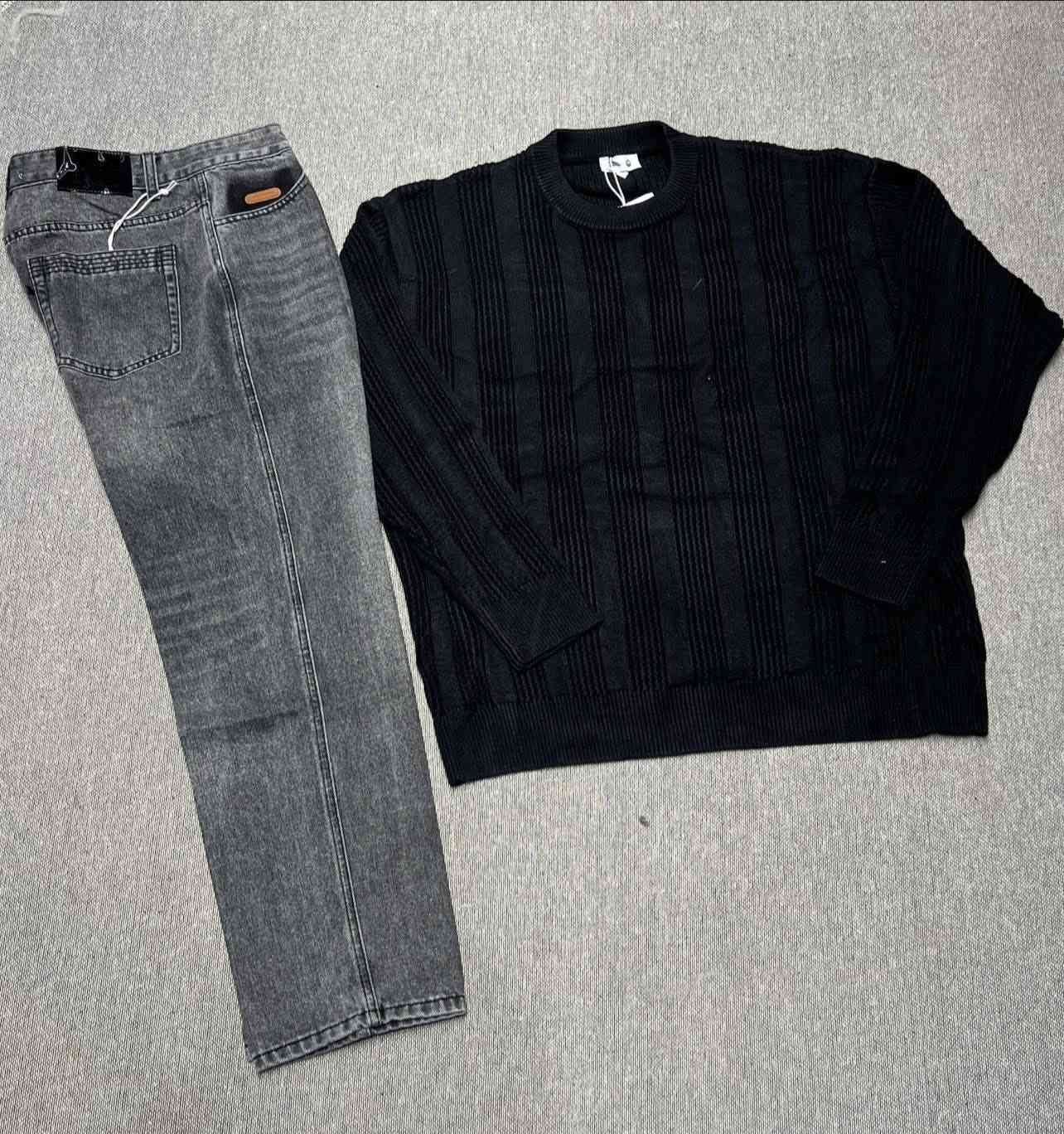 بلوزات اخر قطع تخفيضات 
سعر القطعه 10الاف 
يتوفر احجام خاصة 
Xl-2xl-3xl-4xl
مده العروض سبوع فقط


**إذا كنت صاحب هذا الإعلان وتريد حذفه لأي سبب، رجاءا أرسل رسالة إلى الدعم الفني**