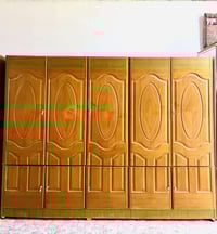 بوفروشتن • دستور صاج • حي النصر كركوك