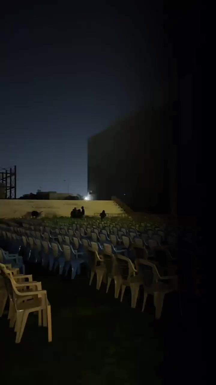 لتجهيز كافة المناسبات
الخيم المقوسه الحديثه والكراسي⛺⛺💺💺 
ومستلزمات الطبخ
ومستلزمات الحفلات والخيم الخطوبه
مستعدون لتجهيز حفلات التخرج 🧑‍🎓🧑‍🎓 
***********
