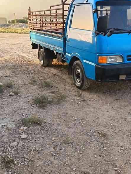 السلام عليكم كية. حمل. ا.بلاد ية. سدر. جديد. تخم. تاير. جديد. اكسن. جديد. مال. مسكر. محرك. لاتبخير ولاتنقيص. السيار. مابهة.قطرة.صبغ.رقم.انبار.المكان.بغداد.نهايت.حيور.الستفسار.التصال.اوخاص.***********
