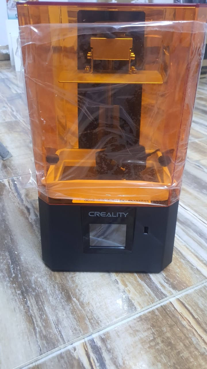 طابعة ربزن للبيع ١٥٠ الف ***********
