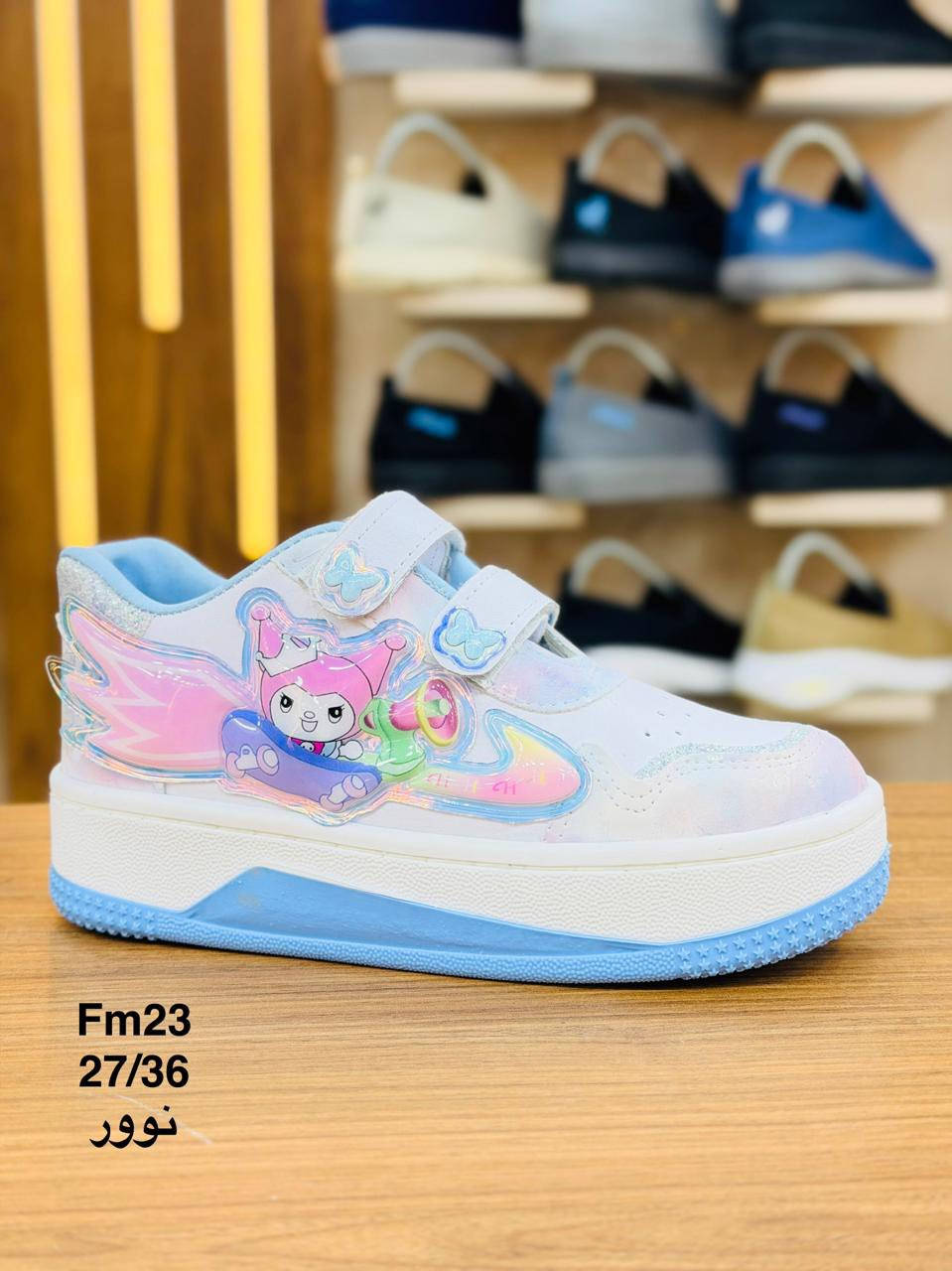 اطفالي نور🤍
جملة فقط 📌

رقم الموبايل 
01016905296

جروب الواتساب 
https://chat.whatsapp.com/LiwCvzqU4LYEioDeHtf4Uz


**إذا كنت صاحب هذا الإعلان وتريد حذفه لأي سبب، رجاءا أرسل رسالة إلى الدعم الفني**