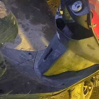 ابيع كوم حديد دراجه ماكس ثعلع ابيع كوم حديد مكاني الحريه السعر 150 بيه...