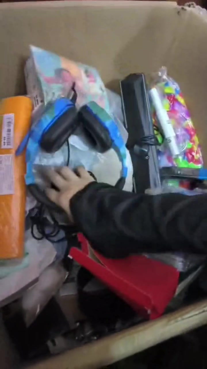 شلعه منزلي نواعم الشوفوه بالفديو اليفيده يراسلني


**إذا كنت صاحب هذا الإعلان وتريد حذفه لأي سبب، رجاءا أرسل رسالة إلى الدعم الفني**