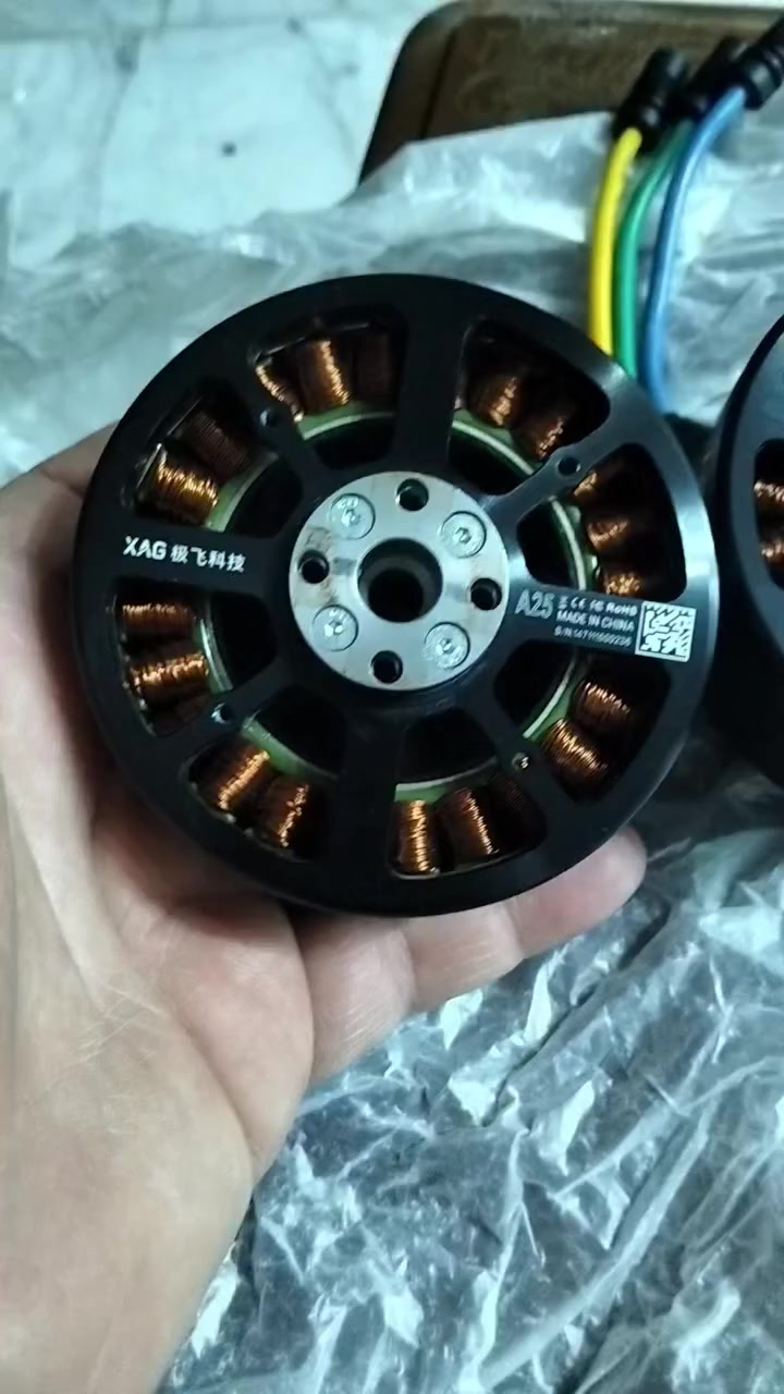 السلام عليكم 
ماطورات للبيع
 85 KV


**إذا كنت صاحب هذا الإعلان وتريد حذفه لأي سبب، رجاءا أرسل رسالة إلى الدعم الفني**