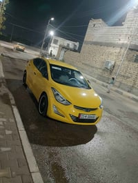 الانتره 16امريكي للبيع حادث بونيد وجملغ المكينه بيه ظعف 07829895146 بي...