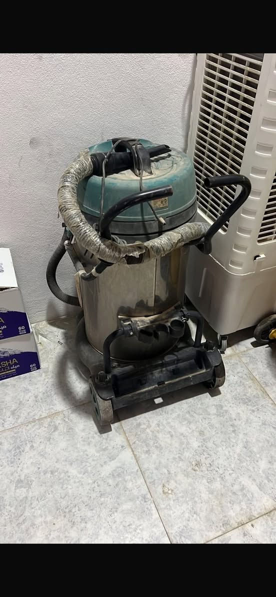 للبيع
الماطور + صونده و مسدس ٣٥٠ الف
مكنسة ١٥٠ الف
بطل زاهي ٦٠  الف


**إذا كنت صاحب هذا الإعلان وتريد حذفه لأي سبب، رجاءا أرسل رسالة إلى الدعم الفني**