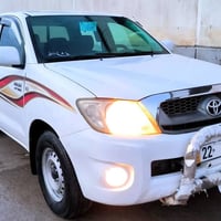 مەرزیە فەلاحی • ٢٠٠٨ • بدون ضربة