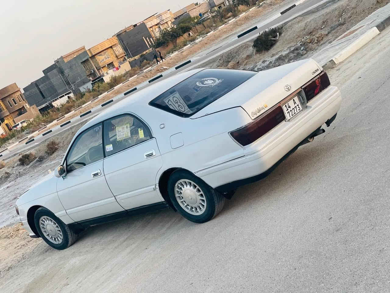 سلام عليكم للبيع بطه فصل رقم بصره دولي سنويه 2030 سياره جاهزه للخير ومكفوله من كص وعيب الشرعي ونقل جثه وضربه والتحويل سياره جديده وجاهزه للخير كل نقص مابيهه سعر 48 مكاني بصره هاتفسلام عليكم للبيع بطه فصل رقم بصره دولي سنويه 2030 سياره جاهزه للخير ومكفوله من كص وعيب الشرعي ونقل جثه وضربه والتحويل سياره جديده وجاهزه للخير كل نقص مابيهه سعر 48 مكاني بصره هاتف ***********
***********
