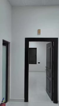 الجزائر • شقق للايجار • غرفتين/ثلاث غرف