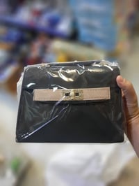 طقم جنط • حي الوفاء • توصيل